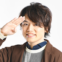 だいだらさん