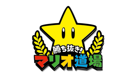 特製ピンバッジ
