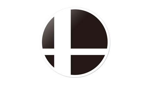 オリジナルステッカー