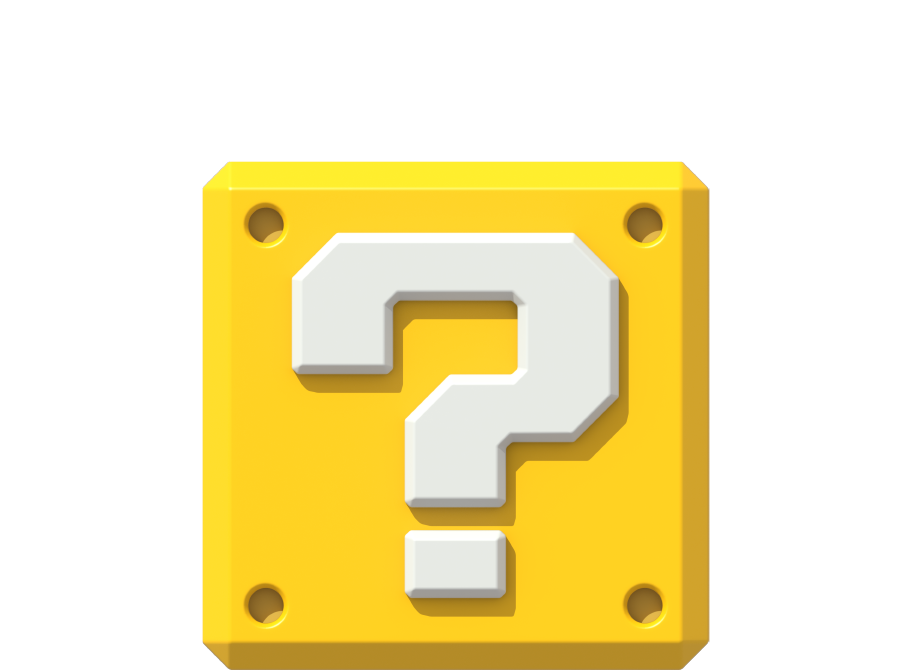 Nintendo Today!