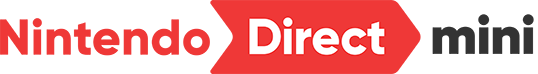 Nintendo Direct mini