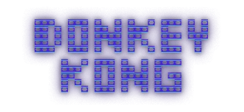 ドンキーコング