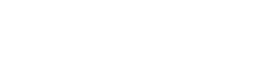 発売日 : 2024.7.18（木） 希望小売価格：9,878円(税込)