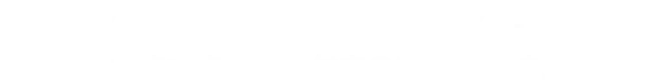 「ファミリーコンピュータ コントローラー」をはじめ、さまざまな特典付きの特別版です。