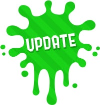 UPDATE