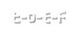 ヒーローモード
