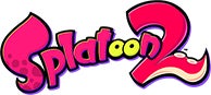 スプラトゥーン2