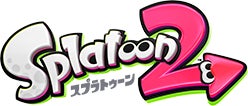 スプラトゥーン2