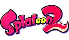 スプラトゥーン2