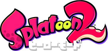 ヒーローモード