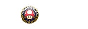 コース