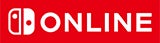 Nintendo Switch Online