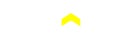 ↑