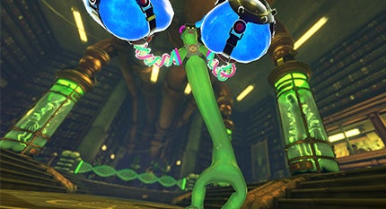 DNAマン
