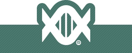 のびーる 実験生命体 DNA MAN
