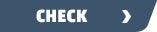 CHECK＞