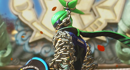ニンジャラ