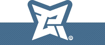 NINJARA