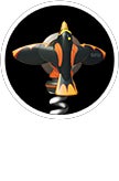 フェニックス