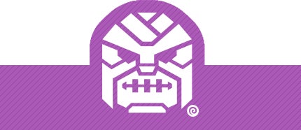 MASTER MUMMY