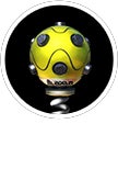 メガボルト