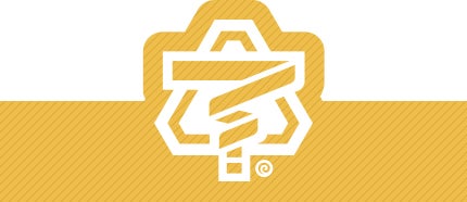 MECHANICA メカニッカ
