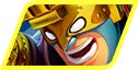 マックスブラス