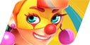 ローラポップ