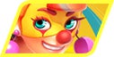 ローラポップ