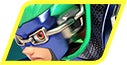 ニンジャラ