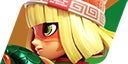 ミェンミェン