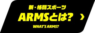 新・格闘スポーツ ARMSとは？＞