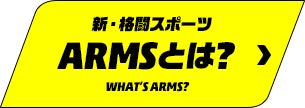 新・格闘スポーツ ARMSとは？＞