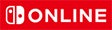 NINTENDO SWITCH ONLINE