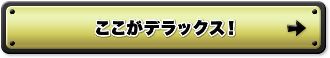 ほかにもここがデラックス！