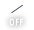 OFF
