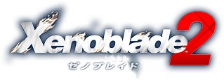 ゼノブレイド2