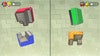 合体！でこぼこブロック
