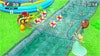 プクプクキャッチ
