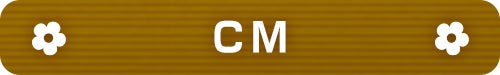 CM