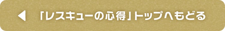 「レスキューの心得」トップへもどる