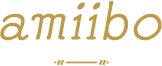amiibo