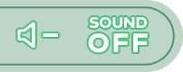 SOUND OFF