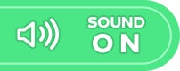 SOUND ON
