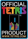 OFFICIAL PRODUCT