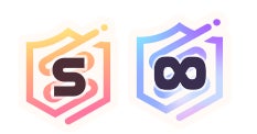リーグのバッジ