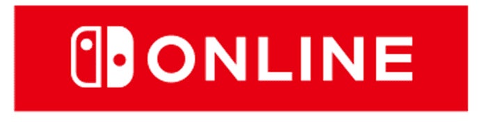 Nintendo Online