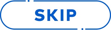 SKIP