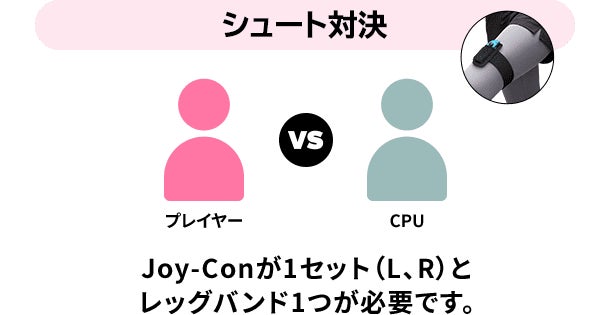 2人で遊ぶ