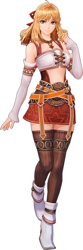 フィオルン